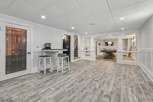 12 Cowie Rd, Chester, NJ 07930 - Photo 47