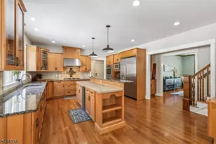 12 Cowie Rd, Chester, NJ 07930 - Photo 19