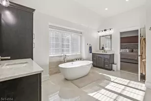 12 Cowie Rd, Chester, NJ 07930 - Photo 35