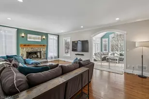 12 Cowie Rd, Chester, NJ 07930 - Photo 11