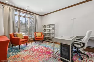 12 Cowie Rd, Chester, NJ 07930 - Photo 9