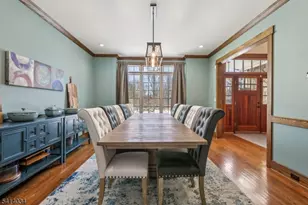 12 Cowie Rd, Chester, NJ 07930 - Photo 15