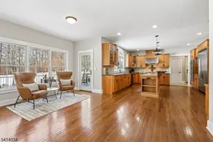 12 Cowie Rd, Chester, NJ 07930 - Photo 17