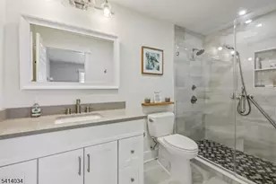 12 Cowie Rd, Chester, NJ 07930 - Photo 43