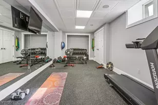 12 Cowie Rd, Chester, NJ 07930 - Photo 45