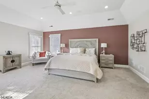 12 Cowie Rd, Chester, NJ 07930 - Photo 33