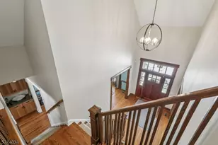 12 Cowie Rd, Chester, NJ 07930 - Photo 25