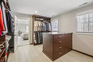 12 Cowie Rd, Chester, NJ 07930 - Photo 37