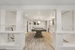 12 Cowie Rd, Chester, NJ 07930 - Photo 49