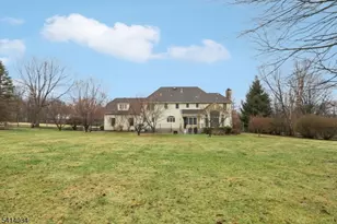 12 Cowie Rd, Chester, NJ 07930 - Photo 7