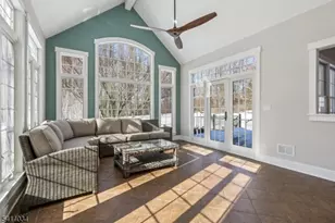 12 Cowie Rd, Chester, NJ 07930 - Photo 13