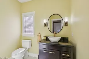 12 Cowie Rd, Chester, NJ 07930 - Photo 23