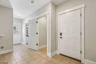 12 Cowie Rd, Chester, NJ 07930 - Photo 27