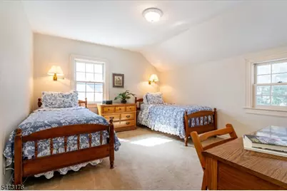 127 Central Ave, Glen Rock, NJ 07452 - Photo 25