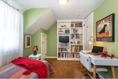 127 Central Ave, Glen Rock, NJ 07452 - Photo 27