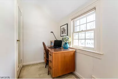 127 Central Ave, Glen Rock, NJ 07452 - Photo 23