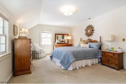 127 Central Ave, Glen Rock, NJ 07452 - Photo 21