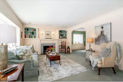 127 Central Ave, Glen Rock, NJ 07452 - Photo 5