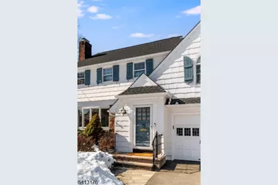 127 Central Ave, Glen Rock, NJ 07452 - Photo 3