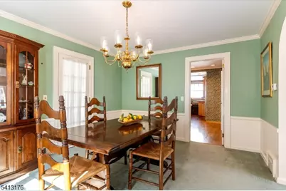 127 Central Ave, Glen Rock, NJ 07452 - Photo 13