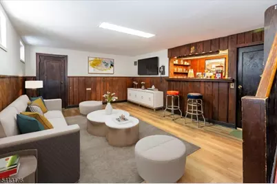 127 Central Ave, Glen Rock, NJ 07452 - Photo 31