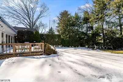 127 Central Ave, Glen Rock, NJ 07452 - Photo 39