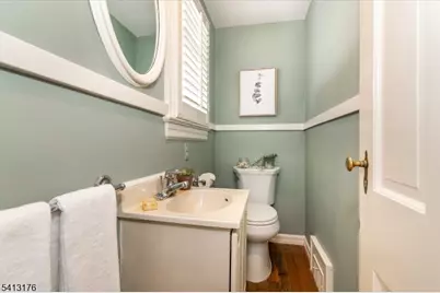 127 Central Ave, Glen Rock, NJ 07452 - Photo 19