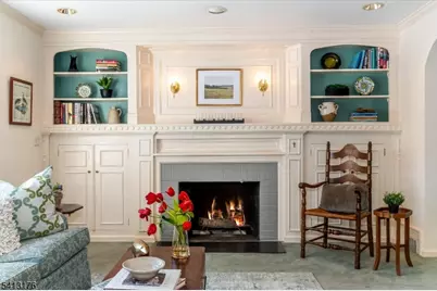 127 Central Ave, Glen Rock, NJ 07452 - Photo 7