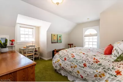 127 Central Ave, Glen Rock, NJ 07452 - Photo 29