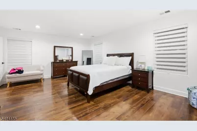 2200 Vauxhall Rd, Union Township, NJ 07083 - Photo 19