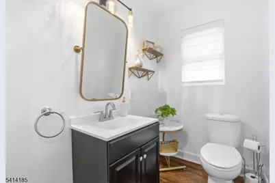 2200 Vauxhall Rd, Union Township, NJ 07083 - Photo 21