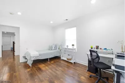 2200 Vauxhall Rd, Union Township, NJ 07083 - Photo 13