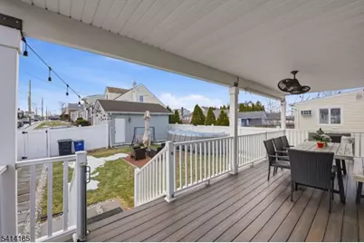 2200 Vauxhall Rd, Union Township, NJ 07083 - Photo 23