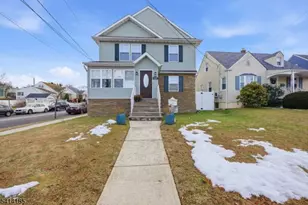 2200 Vauxhall Rd, Union Township, NJ 07083 - Photo 1