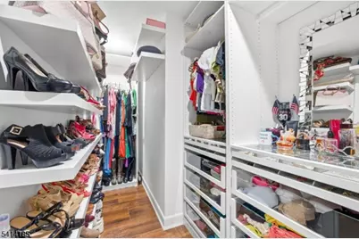 2200 Vauxhall Rd, Union Township, NJ 07083 - Photo 17