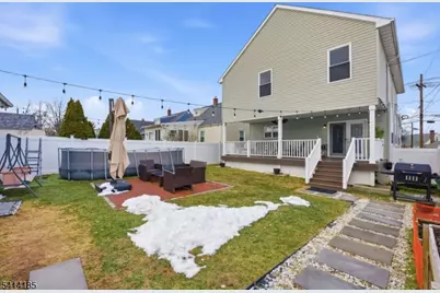 2200 Vauxhall Rd, Union Township, NJ 07083 - Photo 25