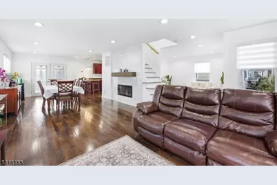 2200 Vauxhall Rd, Union Township, NJ 07083 - Photo 7