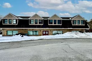 7 Oak Ridge Rd, West Milford, NJ 07438 - Photo 1