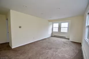 7 Oak Ridge Rd, West Milford, NJ 07438 - Photo 3