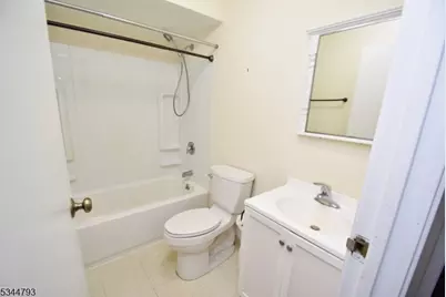 7 Oak Ridge Rd, West Milford, NJ 07438 - Photo 9