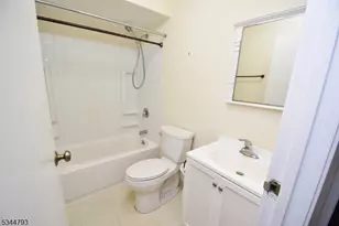 7 Oak Ridge Rd, West Milford, NJ 07438 - Photo 9