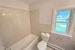 17 Stoll St, Netcong, NJ 07857 - Photo 7