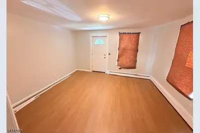 17 Stoll St, Netcong, NJ 07857 - Photo 5