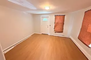 17 Stoll St, Netcong, NJ 07857 - Photo 5