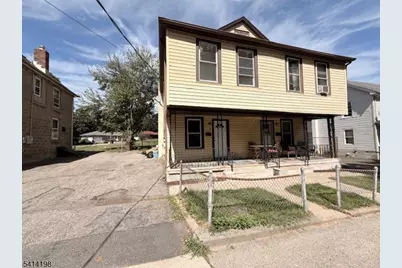 17 Stoll St, Netcong, NJ 07857 - Photo 1