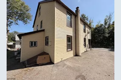 17 Stoll St, Netcong, NJ 07857 - Photo 3