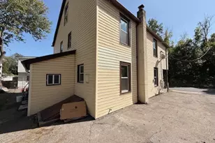 17 Stoll St, Netcong, NJ 07857 - Photo 3