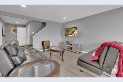 79 Indigo Rd, Allamuchy Township, NJ 07840 - Photo 33