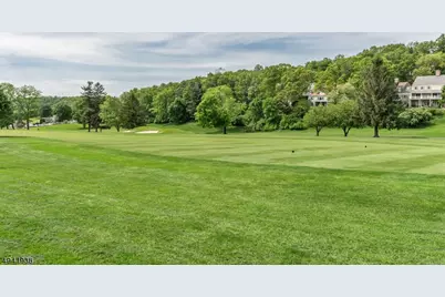 79 Indigo Rd, Allamuchy Township, NJ 07840 - Photo 39