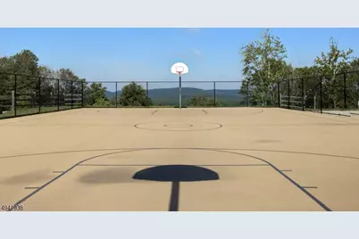 79 Indigo Rd, Allamuchy Township, NJ 07840 - Photo 43